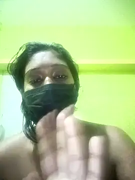 Snapshot of bannerjeesneha20 chatting on 19, 4, 2026 bannerjeesneha20 online show from 19, 4, 2026