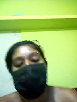 Snapshot of bannerjeesneha20 chatting on 23, 4, 2026 bannerjeesneha20 online show from 23, 4, 2026