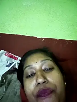 Snapshot of bannerjeesneha20 chatting on 24, 4, 2026 bannerjeesneha20 online show from 24, 4, 2026
