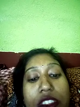Snapshot of bannerjeesneha20 chatting on 26, 4, 2026 bannerjeesneha20 online show from 26, 4, 2026