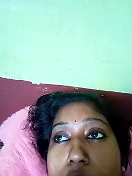 Snapshot of bannerjeesneha20 chatting on 29, 4, 2026 bannerjeesneha20 online show from 29, 4, 2026