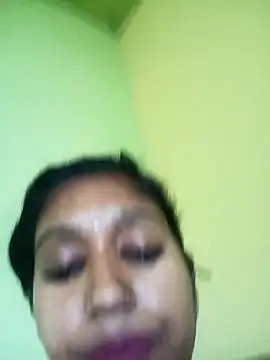 Snapshot of bannerjeesneha20 chatting on 30, 4, 2026 bannerjeesneha20 online show from 30, 4, 2026