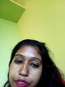Snapshot of bannerjeesneha20 chatting on 7, 5, 2026 bannerjeesneha20 online show from 7, 5, 2026