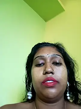 Snapshot of bannerjeesneha20 chatting on 9, 5, 2026 bannerjeesneha20 online show from 9, 5, 2026