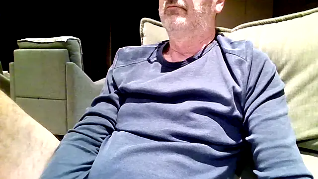 HotLucas66 online show from 28, 3, 2026