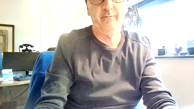 HotLucas66 online show from 30, 3, 2026