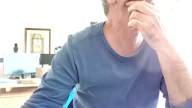 Snapshot of HotLucas66 chatting on 1, 4, 2026 HotLucas66 online show from 1, 4, 2026