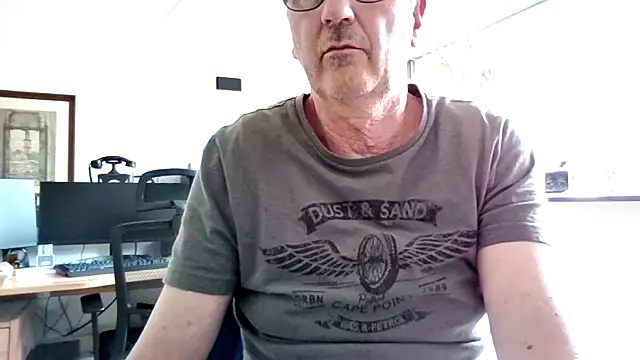 Snapshot of HotLucas66 chatting on 20, 4, 2026 HotLucas66 online show from 20, 4, 2026