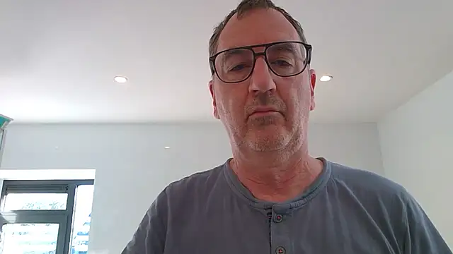 Snapshot of HotLucas66 chatting on 23, 4, 2026 HotLucas66 online show from 23, 4, 2026