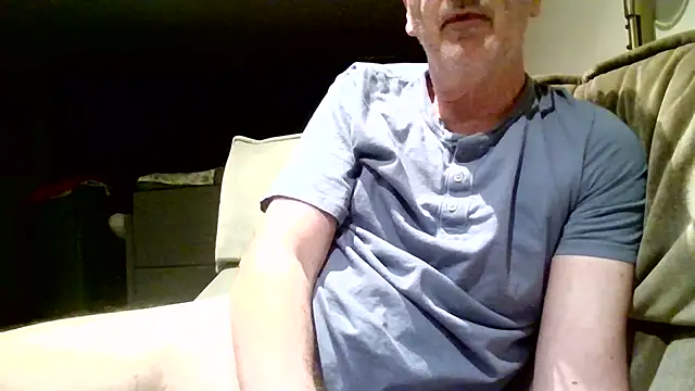 Snapshot of HotLucas66 chatting on 24, 4, 2026 HotLucas66 online show from 24, 4, 2026