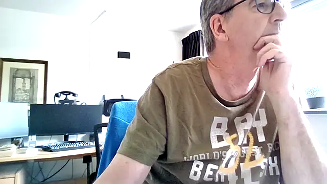 Snapshot of HotLucas66 chatting on 27, 4, 2026 HotLucas66 online show from 27, 4, 2026