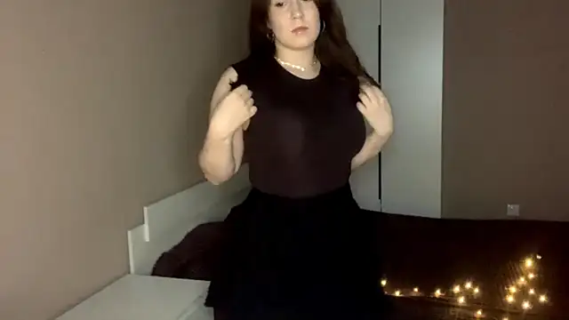 SatinyStoic online show from 31, 3, 2026