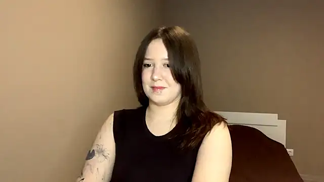 SatinyStoic online show from 4, 4, 2026