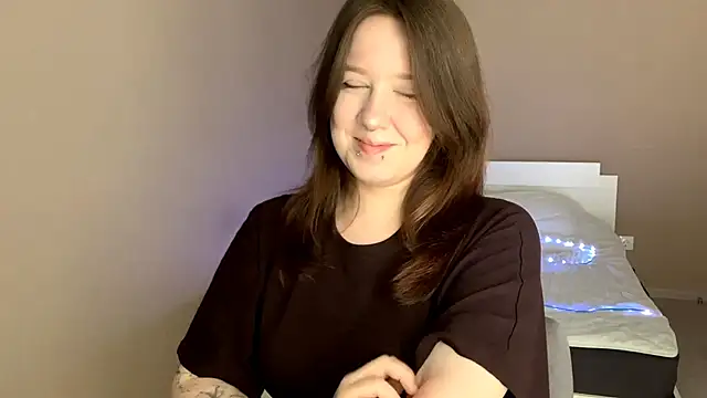 SatinyStoic online show from 18, 5, 2026