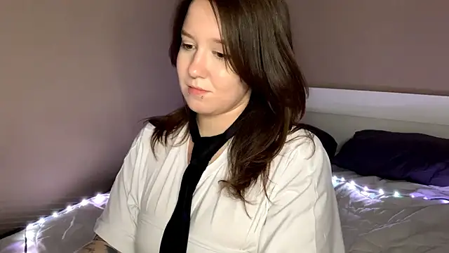 SatinyStoic online show from 19, 5, 2026