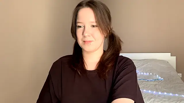 SatinyStoic online show from 19, 5, 2026
