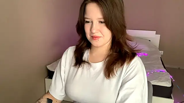 SatinyStoic online show from 22, 5, 2026