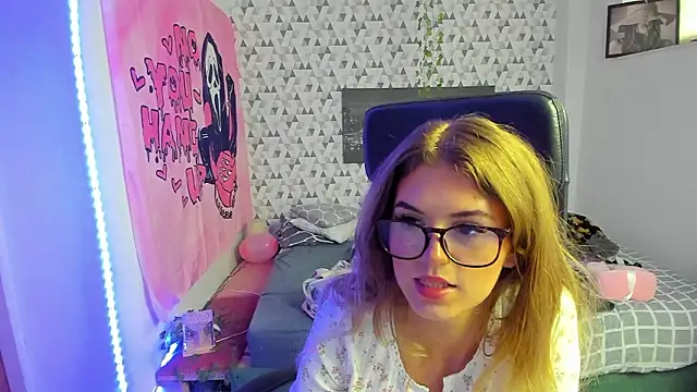 iness lex online show from 24, 3, 2026