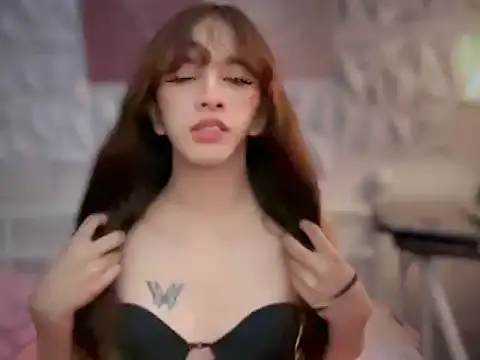 Snapshot of Leijona_Milker chatting on 2, 5, 2026 Leijona Milker online show from 2, 5, 2026