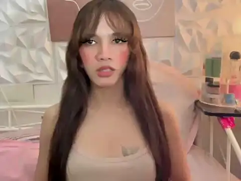 Snapshot of Leijona_Milker chatting on 8, 5, 2026 Leijona Milker online show from 8, 5, 2026