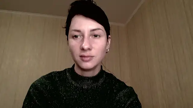  Mademoiselle  online show from 2, 4, 2026