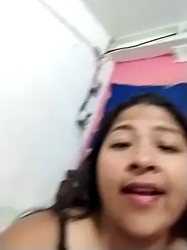 DivineCurves online show from 13, 4, 2026