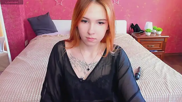 Lisa mano online show from 11, 6, 2026