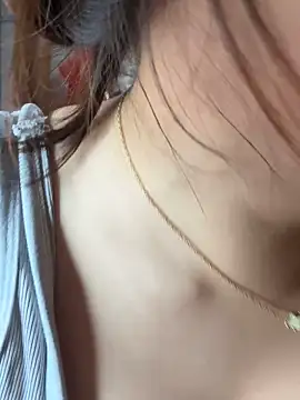 Aly 208 online show from 23, 3, 2026