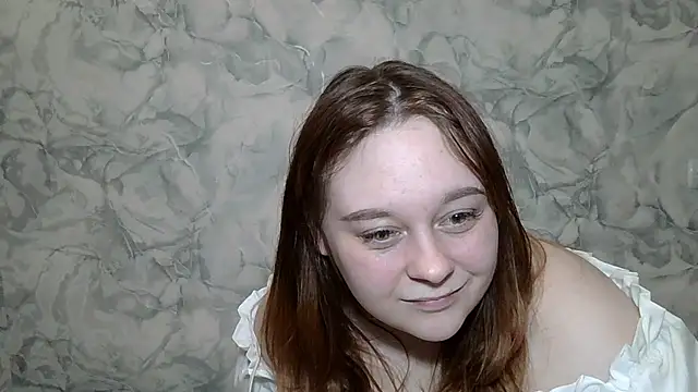 Snapshot of Jenny_Kiss_ chatting on 27, 3, 2026 Jenny Kiss online show from 27, 3, 2026