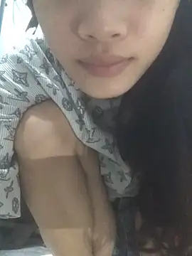 Snapshot of Yuri_k2 chatting on 20, 4, 2026 Yuri k2 online show from 20, 4, 2026