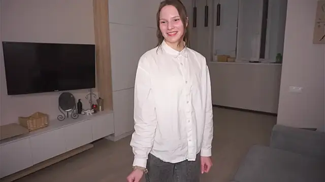 Snapshot of VirgenWaiki chatting on 30, 3, 2026 VirgenWaiki online show from 30, 3, 2026