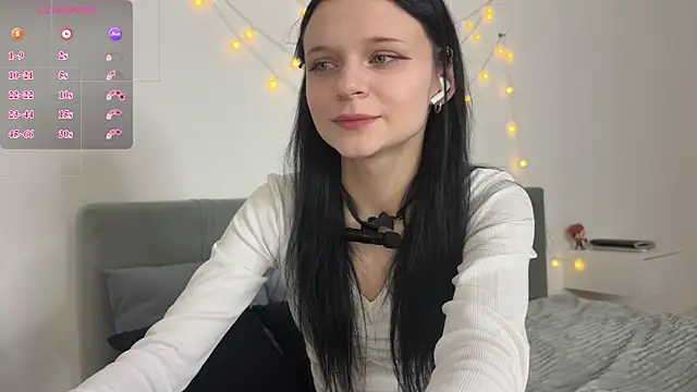 Snapshot of meowchaa chatting on 27, 4, 2026 meowchaa online show from 27, 4, 2026