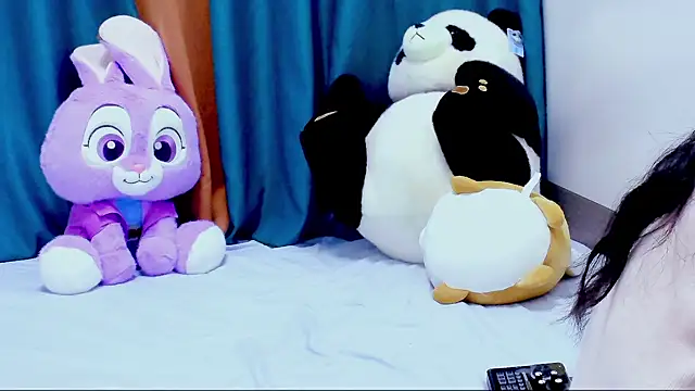 girllong520 online show from 3, 4, 2026