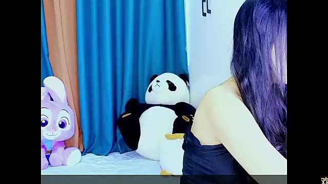 girllong520 online show from 4, 4, 2026