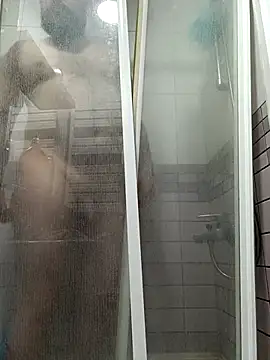 Tayphoon00 online show from 24, 3, 2026