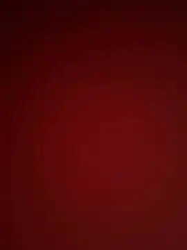 josuani20 online show from 23, 3, 2026