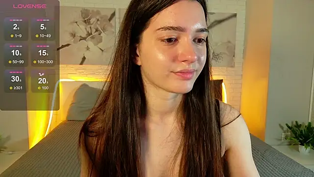 Snapshot of Savannah_hx chatting on 5, 5, 2026 Savannah hx online show from 5, 5, 2026
