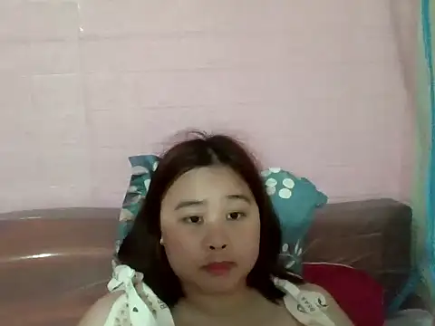 TieuYeuTinh6868 online show from 26, 3, 2026