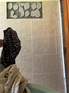 smarfive online show from 23, 3, 2026