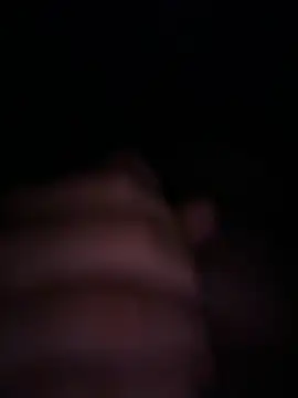 Malik0269 online show from 27, 4, 2026