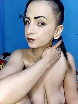 Snapshot of USA_LOVE_SQUIRT chatting on 26, 3, 2026 USA LOVE SQUIRT online show from 26, 3, 2026