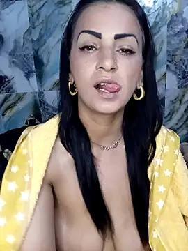 Snapshot of USA_LOVE_SQUIRT chatting on 13, 4, 2026 USA LOVE SQUIRT online show from 13, 4, 2026