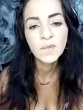 Snapshot of USA_LOVE_SQUIRT chatting on 17, 4, 2026 USA LOVE SQUIRT online show from 17, 4, 2026