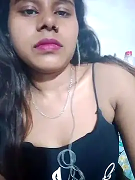 Sangvi-Pandey online show from 12, 4, 2026