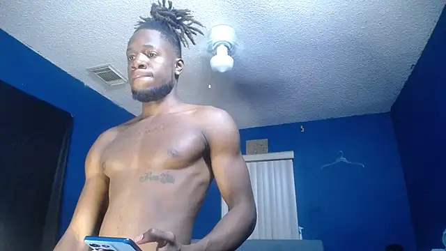 yourfavavatar online show from 24, 3, 2026