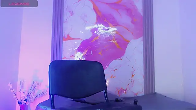 Snapshot of Tiffany_Miller_ chatting on 27, 3, 2026 Tiffany Miller online show from 27, 3, 2026