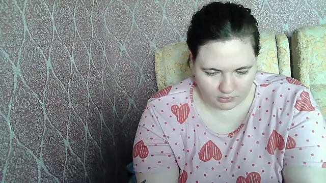 Snapshot of ElviraOreilllyX chatting on 28, 3, 2026 ElviraOreilllyX online show from 28, 3, 2026