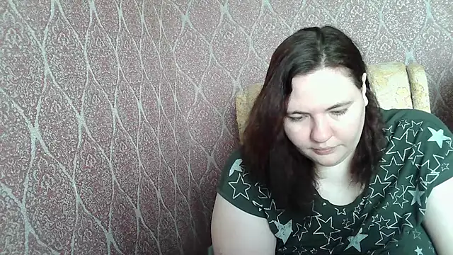 Snapshot of ElviraOreilllyX chatting on 29, 3, 2026 ElviraOreilllyX online show from 29, 3, 2026