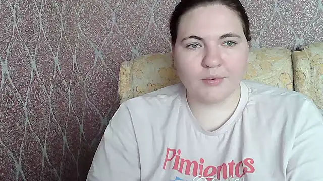 Snapshot of ElviraOreilllyX chatting on 2, 4, 2026 ElviraOreilllyX online show from 2, 4, 2026