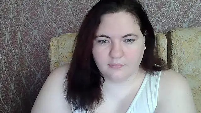 Snapshot of ElviraOreilllyX chatting on 3, 4, 2026 ElviraOreilllyX online show from 3, 4, 2026